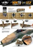 farba-paneliner-sand-desert-camouflage-ak2073-ak-interactive-stan-nowy