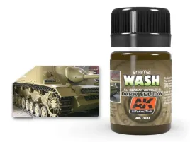 wash-modelarski-dark-yellow-ak300-ak-interactive