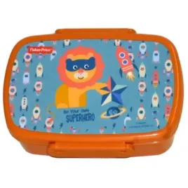 sniadaniowka-pudelko-na-kanapki-fisher-price-lew