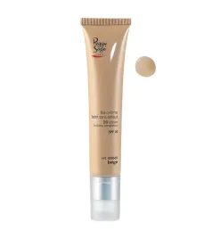 peggy-sage-bb-cream-krem-bb-nienaganna-cera-beige-40ml