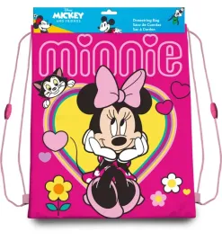 worek-na-buty-torba-sportowa-szkolna-myszka-minnie