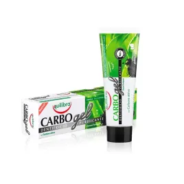 equilibra-carbo-gel-charcoal-pasta-do-zebow-z-aktywnym-weglem-75ml