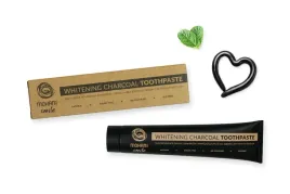 mohani-naturalna-pasta-wybielajaca-z-weglem-aktywnym-75ml