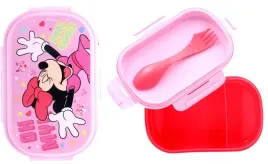 myszka-minnie-pudelko-na-jedzenie-sztucce-lunchbox-dzieciecy