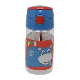 bidon-butelka-z-uchwytem-400-ml-fisher-price-hippo