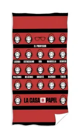 dom-z-papieru-recznik-100percent-bawelna-70-x-140-cm