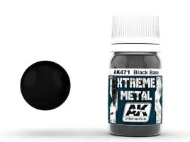farba-metaliczna-black-base-xtreme-ak471-ak-interactive