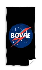 bowie-recznik-100percent-bawelna-70-x-140-cm