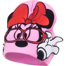 czapka-myszka-minnie-zimowa-dziecieca-r-50