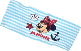 myszka-minnie-opaska-na-glowe-uniwersalna-elastyczna
