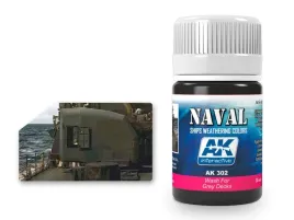 wash-modelarski-naval-ships-grey-ak302-ak-interactive