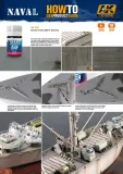 wash-modelarski-naval-ships-grey-ak302-ak-interactive-stan-nowy