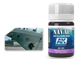 wash-streaking-grime-for-light-grey-ships-ak305-ak-interactive