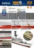 wash-streaking-grime-for-light-grey-ships-ak305-ak-interactive-stan-nowy