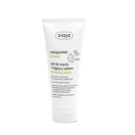 ziaja-mintperfekt-aroma-zel-do-mycia-i-higieny-zebow-limonka-mieta-100ml
