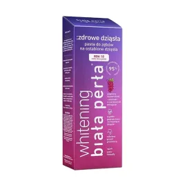 biala-perla-zdrowe-dziasla-specjalistyczna-pasta-do-zebow-75ml
