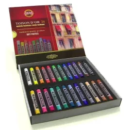 pastele-suche-toison-dor-24-kolory-8514n
