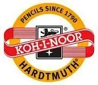 pastele-suche-toison-dor-24-kolory-8514n-marka-koh-i-noor