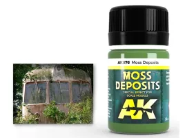 weathering-moss-deposits-ak676-ak-interactive