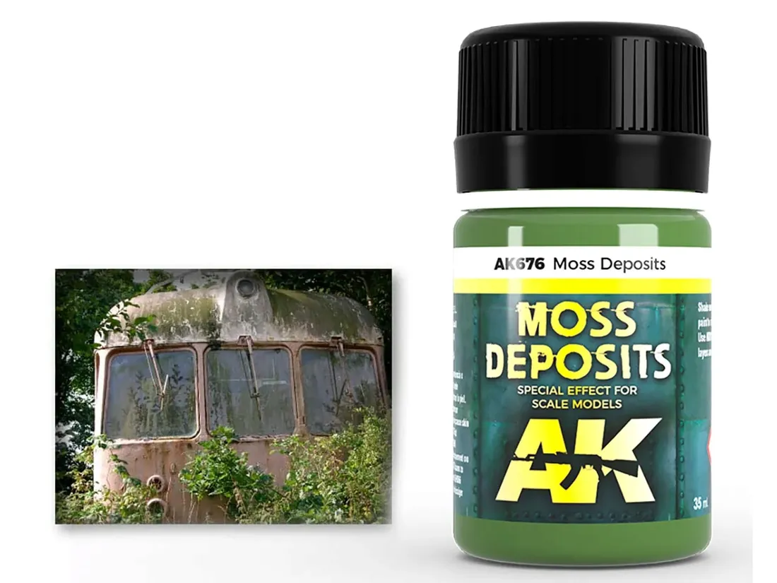 weathering-moss-deposits-ak676-ak-interactive