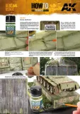 weathering-moss-deposits-ak676-ak-interactive-stan-nowy