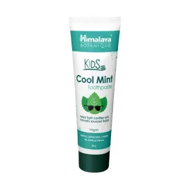 himalaya-botanique-kids-pasta-do-zebow-dla-dzieci-cool-mint-80g