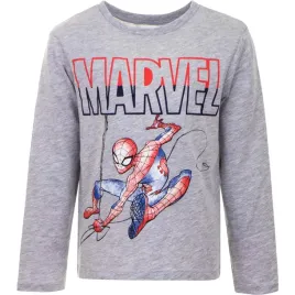 spiderman-bluzka-z-dlugim-rekawem-128-8a-marvel