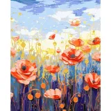 malowanie-po-numerach-40x50cm-maki