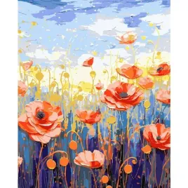 malowanie-po-numerach-40x50cm-maki