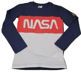 nasa-bluzka-dziecieca-longsleve-134-9a-bawelna