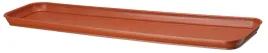 podstawka-balkonowa-venus-30-mat-eco-recycled-terrakota