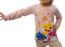 baby-shark-bluzka-z-dlugim-rekawem-bawelna-104-4a