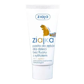 ziaja-ziajka-pasta-do-zebow-dla-dzieci-bez-fluoru-z-xylitolem-50ml