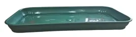 podstawka-balkonowa-venus-30-mat-eco-recycled-malachit