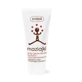 ziaja-maziajki-zel-do-zebow-dla-dzieci-bez-fluoru-babelkowa-cola-50ml
