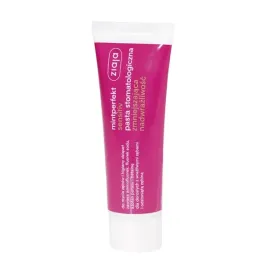 ziaja-sensitiv-pasta-stomatologiczna-zmniejszajaca-nadwrazliwosc-75ml