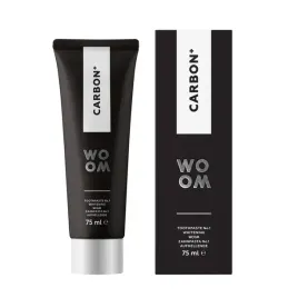 woom-carbon-wybielajaca-czarna-pasta-do-zebow-z-weglem-aktywnym-75ml