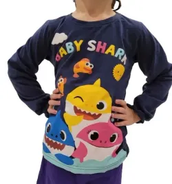 baby-shark-bluzka-z-dlugim-rekawem-bawelna-110-5a