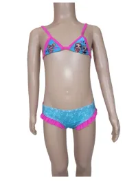 stroj-kapielowy-bikini-lol-surprise-110-5a