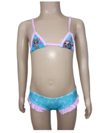 stroj-kapielowy-bikini-lol-surprise-116-6a