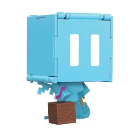 minecraft-flippin-figurka