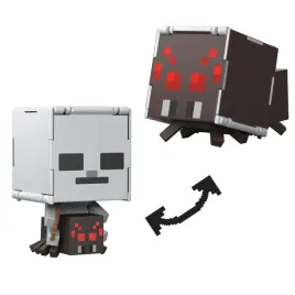 minecraft-flippin-figurka