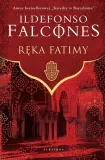 reka-fatimy
