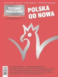 tygodnik-powszechny-2-2018-ws-polska-od-nowa
