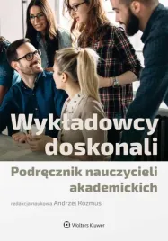 wykladowcy-doskonali-podrecznik-nauczycieli