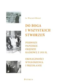 do-boga-i-wszystkich-stworzen
