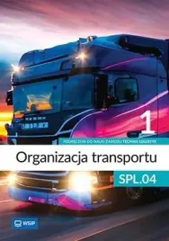 organizacja-transportu-kwal-spl-04-cz-1