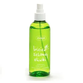 ziaja-liscie-zielonej-oliwki-oliwkowy-tonik-z-witamina-c-200ml