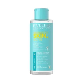 eveline-perfect-skin-acne-seboregulujacy-tonik-zwezajacy-pory-150ml
