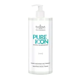 farmona-professional-pure-icon-tonik-lagodzacy-do-twarzy-500ml